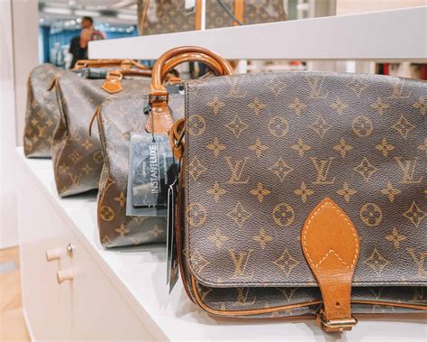 cheapest Louis Vuitton item